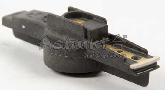 ashuki m89515