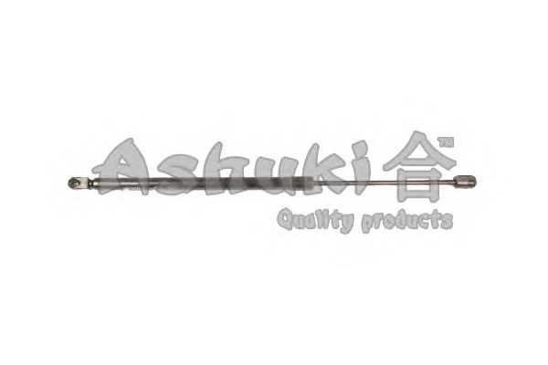 ashuki m92622