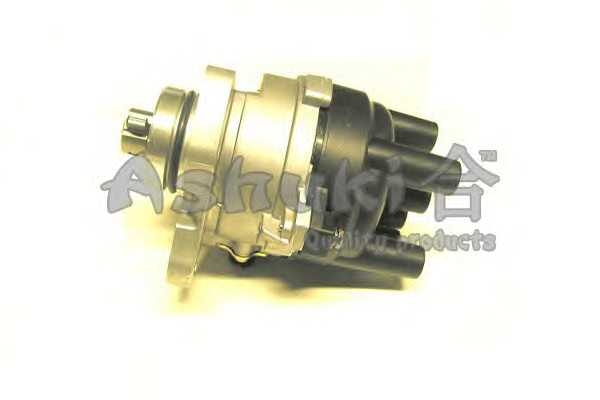 ashuki m95510