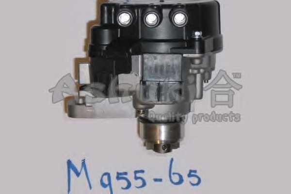 ashuki m95565