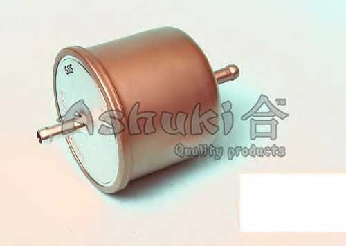 ashuki n00305