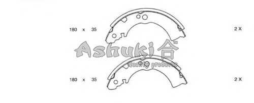 ashuki n01103