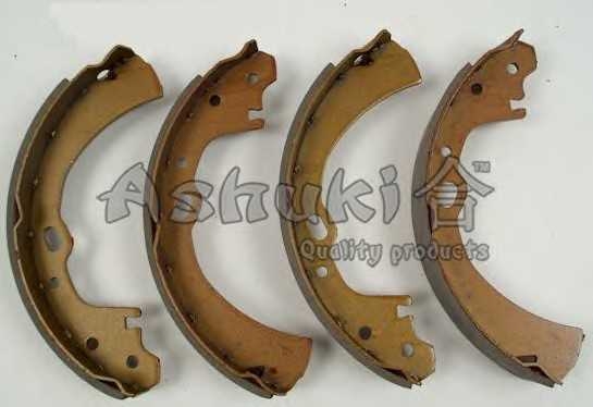 ashuki n01141