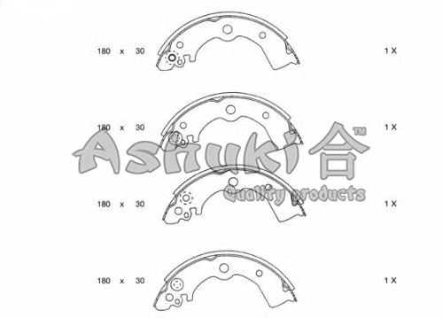 ashuki n01155
