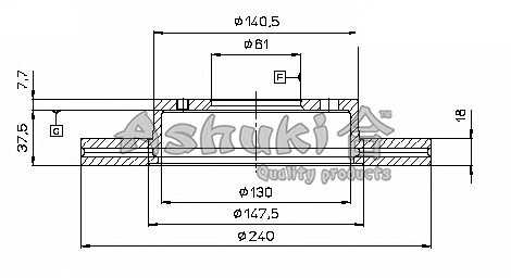 ashuki n01370