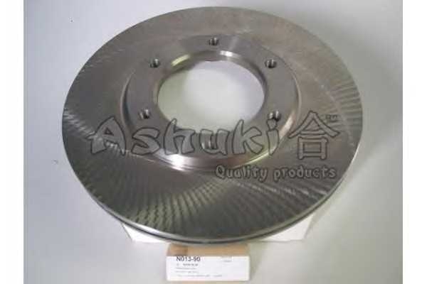 ashuki n01390