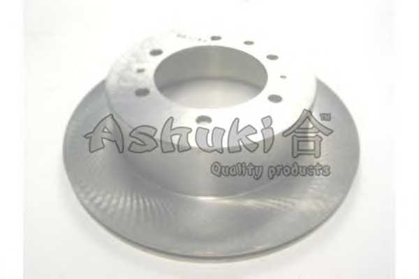 ashuki n01391