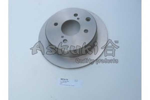 ashuki n01414