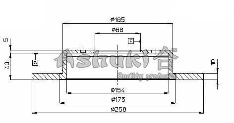 ashuki n01445