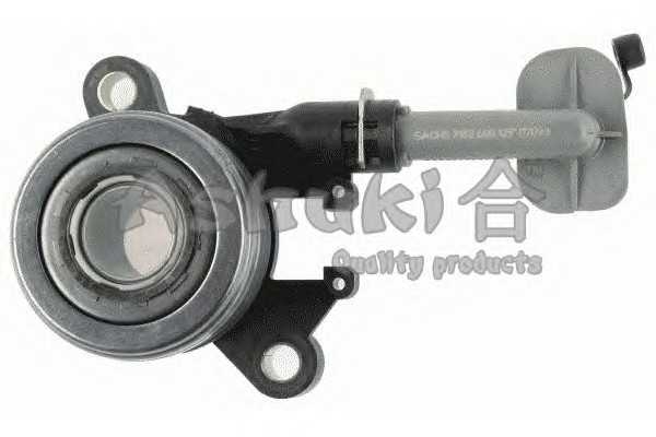 ashuki n02906