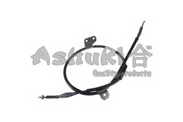 ashuki n08026