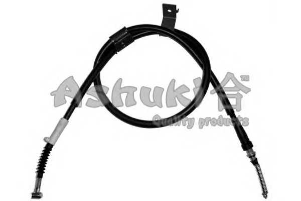 ashuki n08034