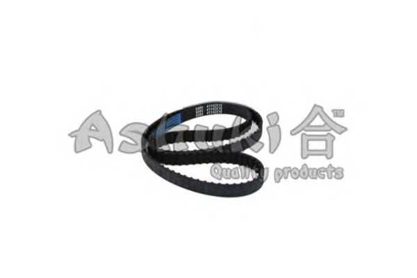 ashuki n18605