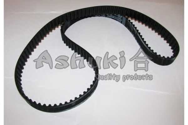 ashuki n18606