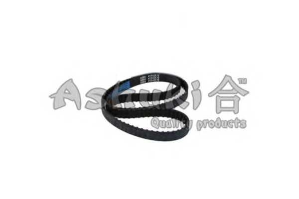 ashuki n18610