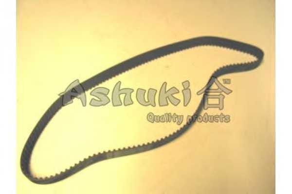 ashuki n18815