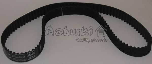 ashuki n18825