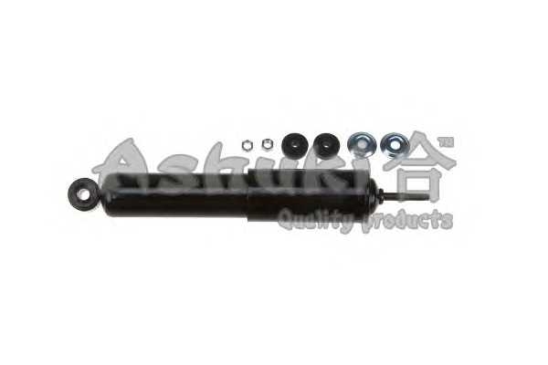 ashuki n33078i