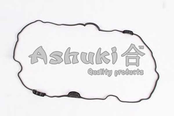 ashuki n56003
