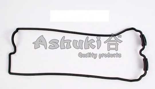 ashuki n56004