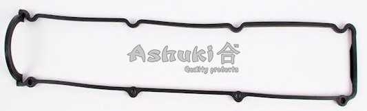 ashuki n56007