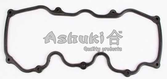 ashuki n56102
