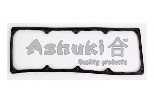 ashuki n56212