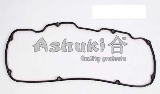 ashuki n56214