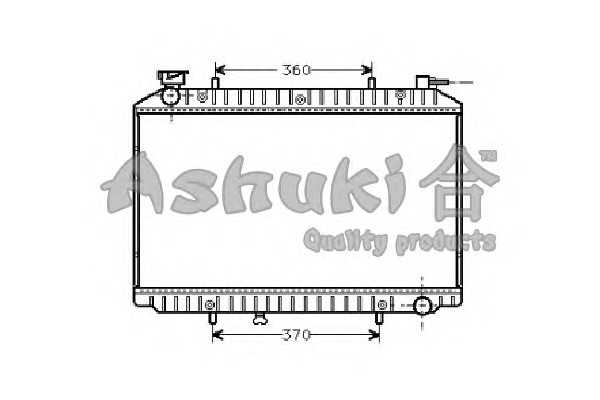 ashuki n65639