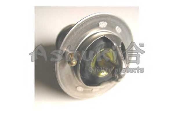 ashuki n75001