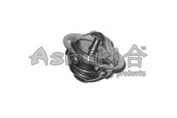 ashuki n75201