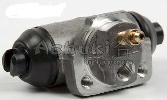 ashuki n77201