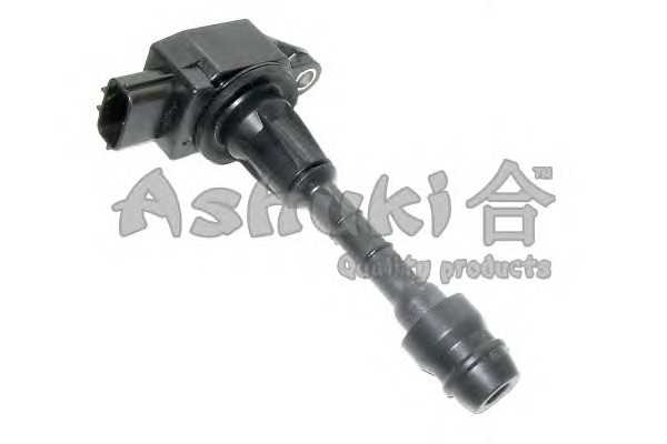 ashuki n84003