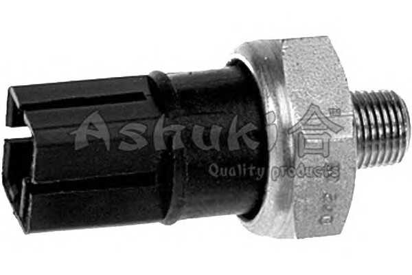 ashuki n86001