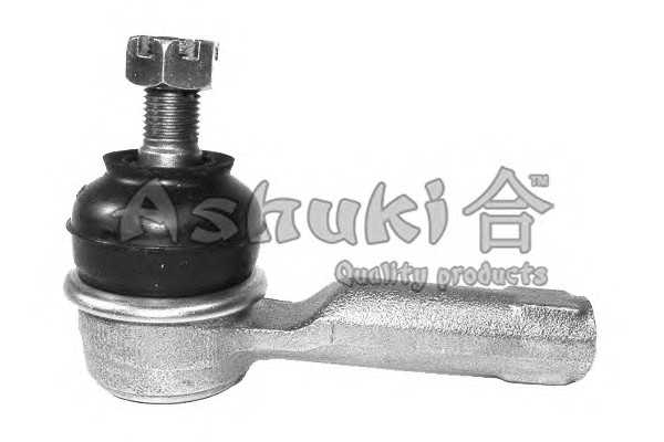 ashuki n86030