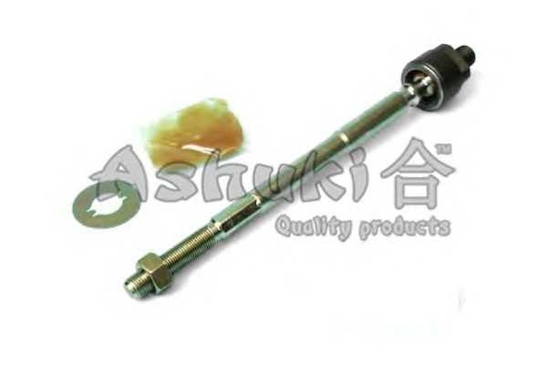 ashuki n86035