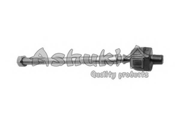ashuki n86065