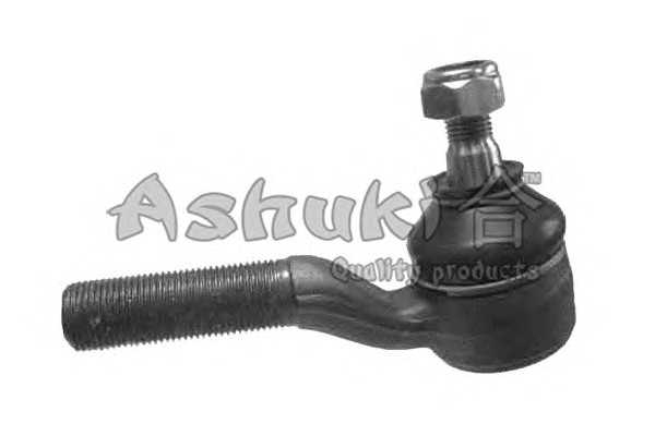 ashuki n86080