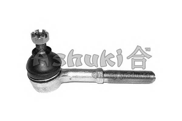 ashuki n86090