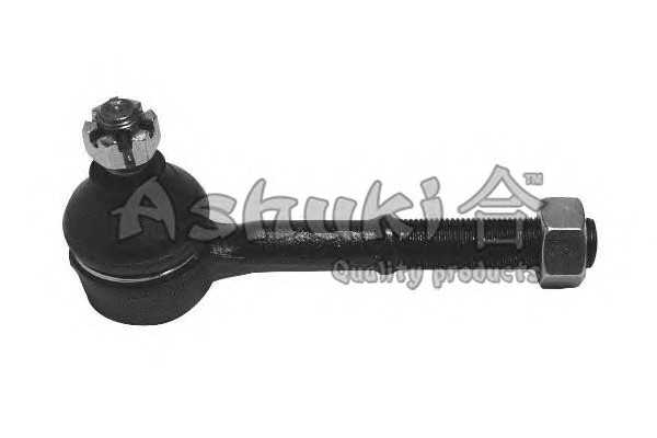 ashuki n86095