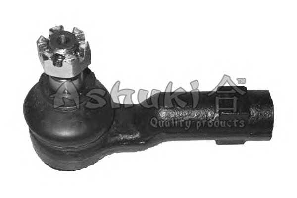 ashuki n86230