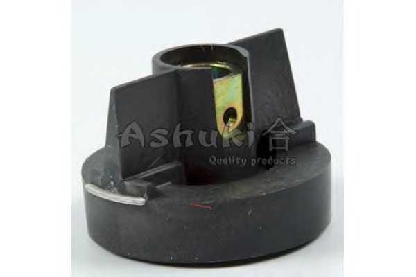 ashuki n88305