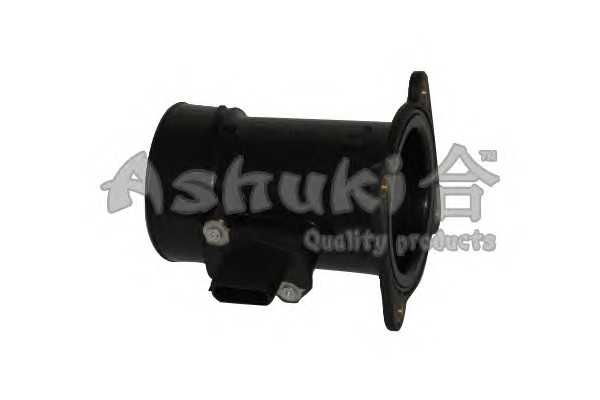 ashuki n97535