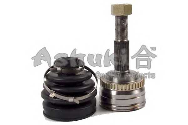 ashuki ni1065i