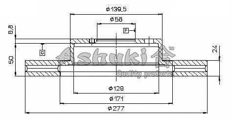 ashuki s01635