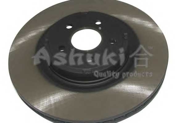 ashuki s01645