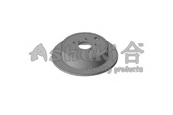 ashuki s01748