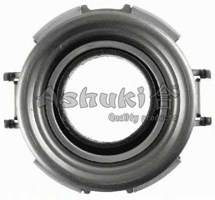 ashuki s04210