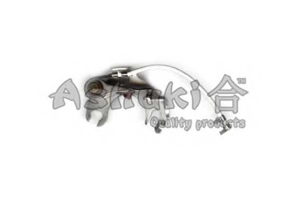 ashuki s08801
