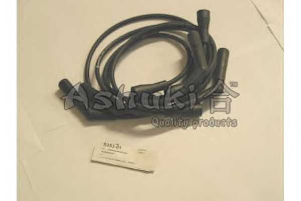 ashuki s35301